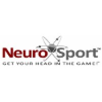 NeuroSport Logo