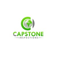 Capstone Inspections,LLC Logo