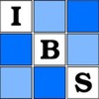 International Biometric Society Logo