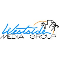 Westside Media Group Logo