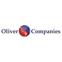 Oliver Companies, Inc. Logo