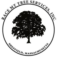 RACE MOUNTAIN TREE SERVICES INC Logo