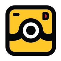 DIGITAL FILM WORK Logo
