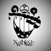 Nashirah Logo
