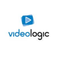 Videologic Sistemas, S.L. Logo