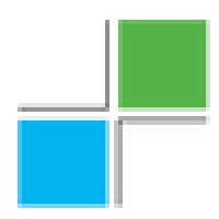 Insight E-Tools Logo