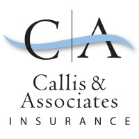 Callis Insurance Logo