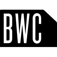 Because We Can Logo