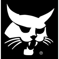 Smith Bros. Contracting Equipment, Inc. Logo