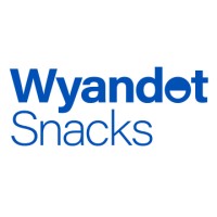 Wyandot Snacks Inc Logo