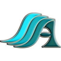 Service Specialists Association Logo