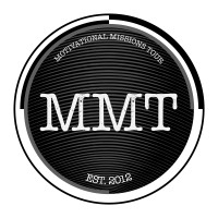 MOTIVATIONAL MISSIONS INC Logo