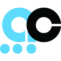 ASHBY CROSS COMPANY, INC. Logo