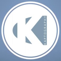 Kaptography Logo