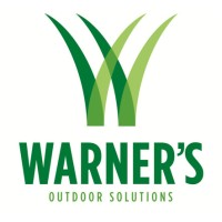 Warners Outdoor Solutions Inc. Logo