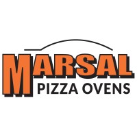 Marsal Ovens Logo