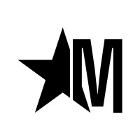 The Murph Challenge Logo