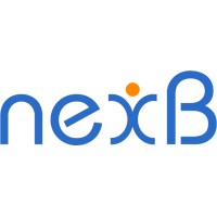 nexB Inc. Logo
