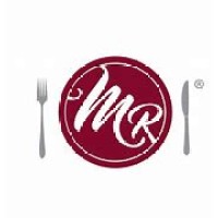 Maid-Rite Steak Company, Inc. Logo