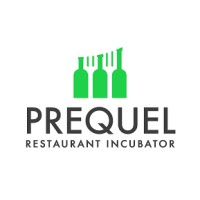 PREQUEL LLC Logo