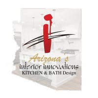 Arizonas Interior Innovations, LLC Logo