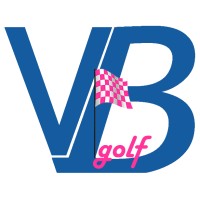 VB Golf Ltd Logo