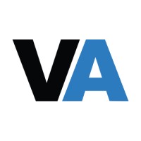 Ventureaxis Limited Logo