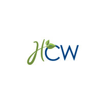Hope Clinic for Women Fallbrook Logo