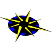 FTS International, LLC Logo