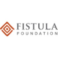 Fistula Foundation Logo