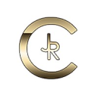 JD ROSS CONSULTING, LLC Logo