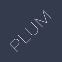 PLUM PROJECTS LLC Logo