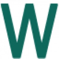WOLCOTT, LLC Logo