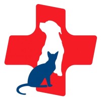 Pet Health Plus Veterinary Hospital Logo