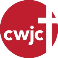 CHRISTIAN WOMENS JOB CORPS CWJC OF GREATER ARLINGTON Logo