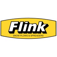 Flink Company Logo