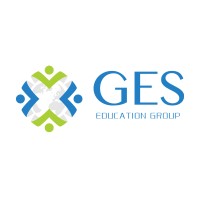 GES Education Group Logo