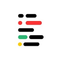 Bitacora.io (500 LatAm B14) Logo
