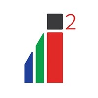 Illuminations, Inc Logo