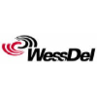WessDel Logo