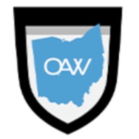 Ohio Auto Warehouse Logo