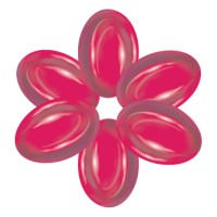 InTouch Pharmacy Logo