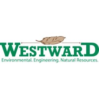 Westward Environmental Logo