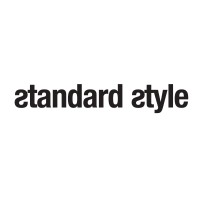 Standard Style Logo
