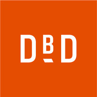 Destination by Design Logo