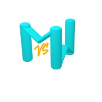 Music Works VS Logo