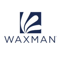 Waxman Consumer Products Logo