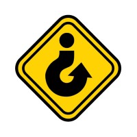 Como Manejo Ltda Logo