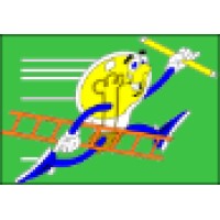 HLWT, Inc. Logo
