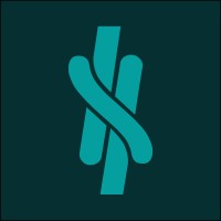 CLOVEHITCH Logo